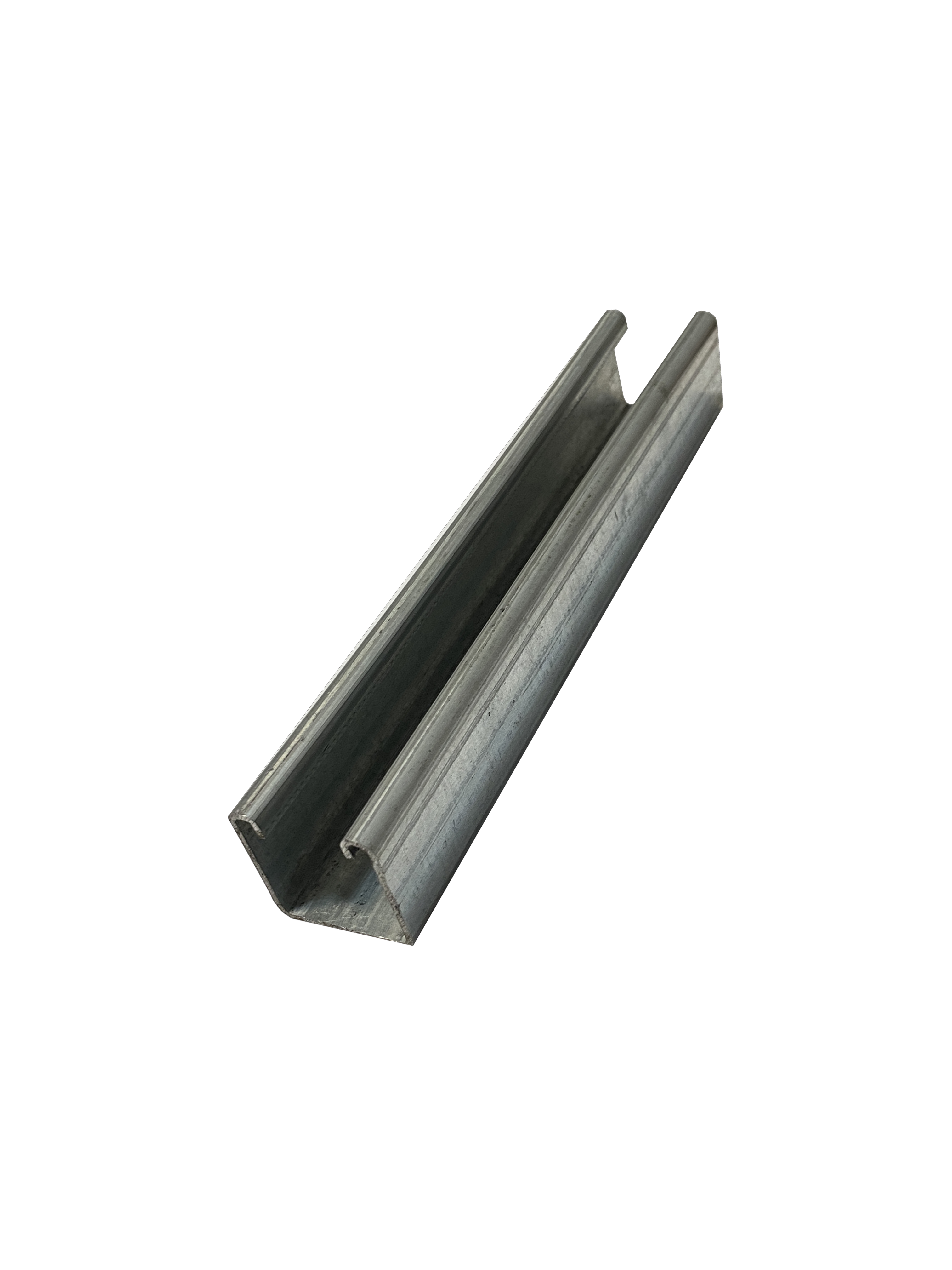 Riel Ruc qaudal - Materiales de construcción
